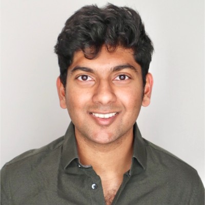 Rishi Bandi